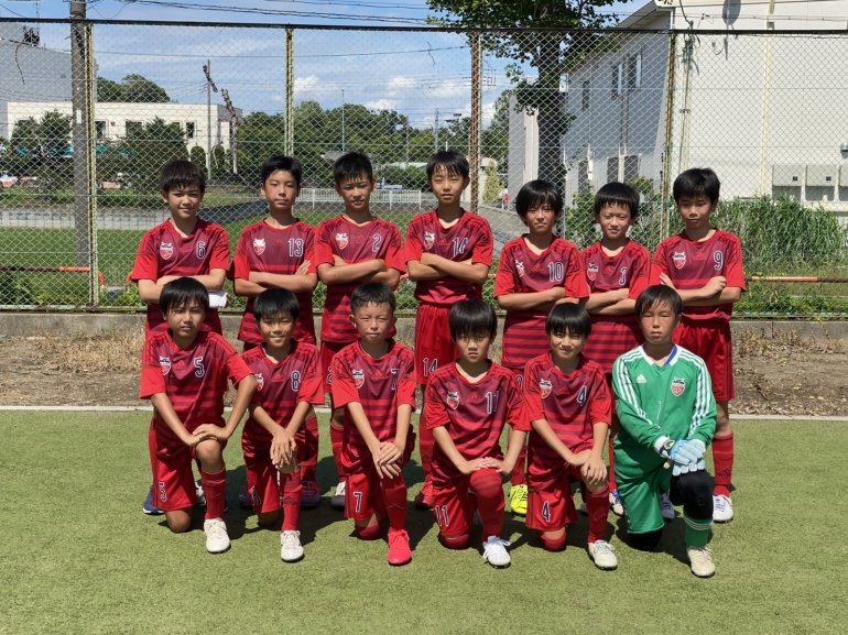 第45回関東少年サッカー大会 埼玉県大会 第45回関東少年サッカー大会 埼玉県大会
