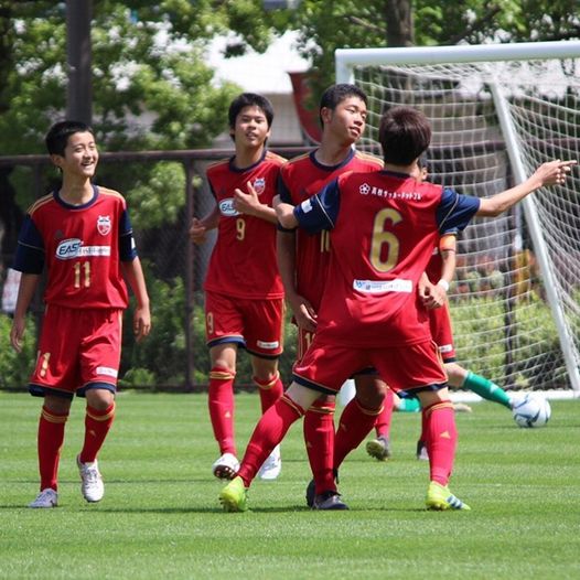 2022　シーズンスポンサーのお願い