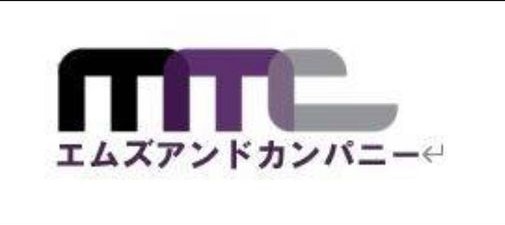 株式会社エムズアンドカンパニー様とのスポンサー契約締結のお知らせ