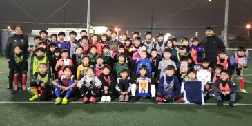 【スクール】友達紹介特別キャンペーン延長のお知らせ
