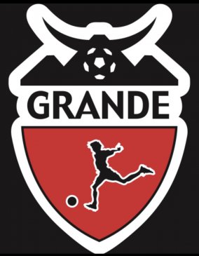 GRANDEジュニアサッカースクール　2024年度　クラス申込について