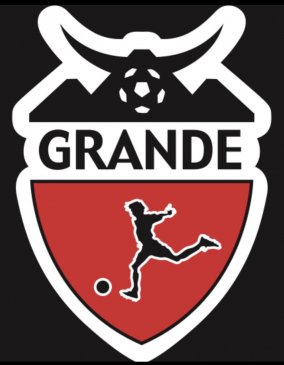 GRANDEジュニアサッカースクール2024年度クラス申込について