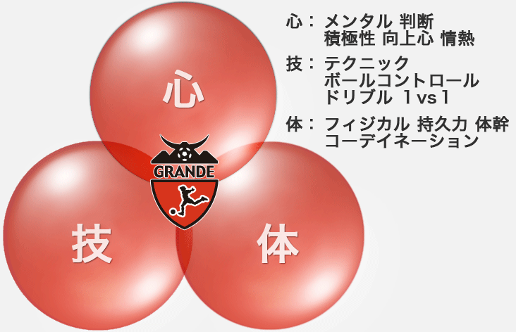 �S�Z��