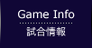 Game Info | �������