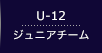U-12 | �W���j�A�`�[��